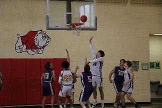 March 7 2020 IMG_222444